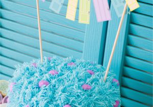 Monster Inc Birthday Decorations Monsters Inc Inspired Birthday Party Project Nursery