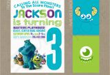 Monster Inc Birthday Invitations Chandeliers Pendant Lights