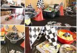 Monster Jam Birthday Decorations Kara 39 S Party Ideas Monster Jam Birthday Party Kara 39 S