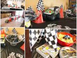 Monster Jam Birthday Decorations Kara 39 S Party Ideas Monster Jam Birthday Party Kara 39 S