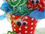 Monster themed Birthday Party Decorations Kara 39 S Party Ideas Monster Birthday Party Supplies Ideas