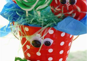 Monster themed Birthday Party Decorations Kara 39 S Party Ideas Monster Birthday Party Supplies Ideas