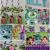 Monsters Inc Birthday Decorations Kara 39 S Party Ideas Monsters Inc Birthday Party Planning