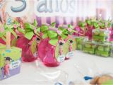 Monsters Inc Birthday Party Decorations Kara 39 S Party Ideas Monsters Inc Party Via Kara 39 S Party