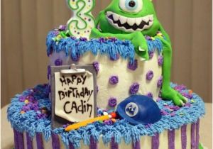 Monsters University Birthday Decorations Monsters University Party Inspiration Motherhood Defined