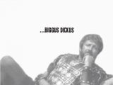 Monty Python Birthday Card Monty Python Biggus Dickus Birthday Greeting Card Funny