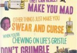 Monty Python Birthday Card Monty Python Birthday Quotes Quotesgram