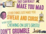 Monty Python Birthday Card Monty Python Birthday Quotes Quotesgram