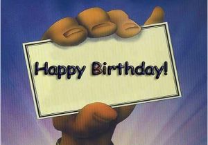 Monty Python Birthday Card Pinterest the World S Catalog Of Ideas