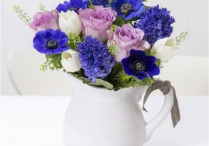 Moonpig Birthday Flowers 1000 Images About It 39 S A Spring Thing On Pinterest Buy