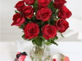Moonpig Birthday Flowers 1000 Images About Quirky Valentine 39 S Gifts On Pinterest