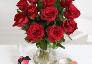Moonpig Birthday Flowers 1000 Images About Quirky Valentine 39 S Gifts On Pinterest