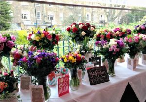 Moonpig Birthday Flowers How Flowers Can Get You A Free Coffee Not Another Mummy Blog