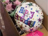 Moonpig Birthday Flowers Mother 39 S Day Disaster as Interflora Flower Service and