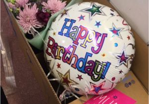 Moonpig Birthday Flowers Mother 39 S Day Disaster as Interflora Flower Service and