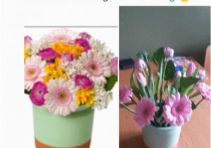 Moonpig Birthday Flowers Mother 39 S Day Disaster as Interflora Flower Service and