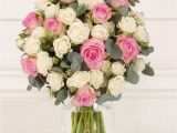 Moonpig Birthday Flowers Mother 39 S Day Roses