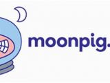 Moonpig Uk Birthday Cards Moonpig Discount Codes Sales Cashback topcashback
