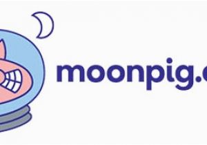 Moonpig Uk Birthday Cards Moonpig Discount Codes Sales Cashback topcashback