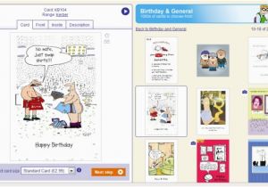 Moonpig Uk Birthday Cards Moonpig