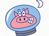 Moonpig Uk Birthday Cards Moonpig Security Flaw Exposes Details Of 3 Million