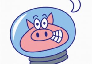 Moonpig Uk Birthday Cards Moonpig Security Flaw Exposes Details Of 3 Million