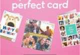 Moonpig Uk Birthday Cards Personalised Birthday Cards Birthday Greeting Cards