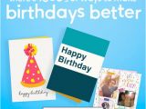 Moonpig Uk Birthday Cards Personalised Birthday Cards Photo Upload Birthday Cards