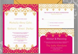 Moroccan Birthday Invitations 46 Best Gala 2016 Moonlight In Morocco Images On