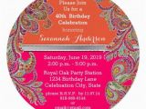 Moroccan Birthday Invitations Moroccan Birthday Invitations Invitations 4 U