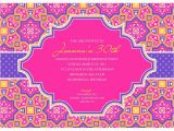 Moroccan Birthday Invitations Moroccan Party Printable Invitation