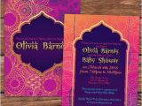 Moroccan Birthday Invitations Moroccan themed Baby Shower Printable Diy Arabian Inspired