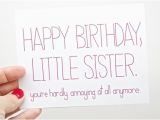 Most Annoying Birthday Card 20 Best Images About Happy Birthday On Pinterest Funny