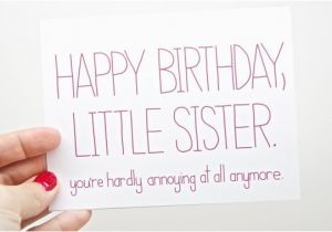 Most Annoying Birthday Card 20 Best Images About Happy Birthday On Pinterest Funny