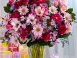 Most Beautiful Birthday Flowers 7 Best Images About Flowers Bouquet On Pinterest Flowers