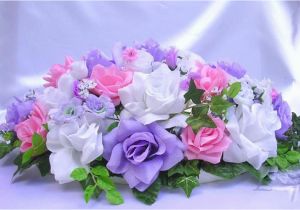 Most Beautiful Birthday Flowers Cores Natureza E Vida Flores Maravilhosas