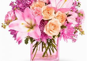 Most Beautiful Birthday Flowers Flowers Bouquet Happy Birthday Www Pixshark Com Images