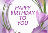 Most Beautiful Birthday Flowers Most Beautiful Birthday Greeting Cards Www Pixshark Com