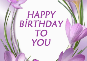 Most Beautiful Birthday Flowers Most Beautiful Birthday Greeting Cards Www Pixshark Com