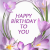 Most Beautiful Birthday Flowers Most Beautiful Birthday Greeting Cards Www Pixshark Com