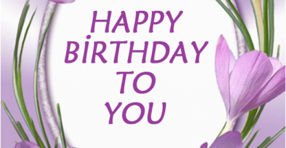 Most Beautiful Birthday Flowers Most Beautiful Birthday Greeting Cards Www Pixshark Com