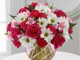 Most Beautiful Birthday Flowers Most Beautiful Flower Arrangements Gallery