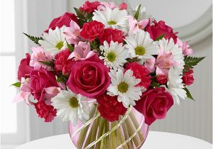 Most Beautiful Birthday Flowers Most Beautiful Flower Arrangements Gallery