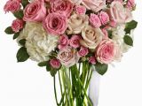 Most Beautiful Birthday Flowers Most Beautiful Flower Bouquets Hot Girls Wallpaper