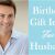 Most Beautiful Birthday Gifts for Husband 107 Best Suitable Birthday Gifts for Husband Birthday