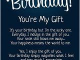 Most Beautiful Birthday Gifts for Husband Inspirational Birthday Messages for Daughter