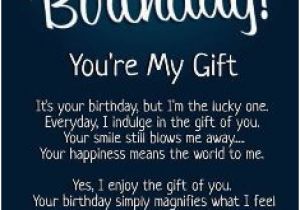 Most Beautiful Birthday Gifts for Husband Inspirational Birthday Messages for Daughter