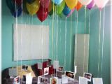 Most Romantic Birthday Gifts for Her 1000 Ideas About Romantic Birthday On Pinterest