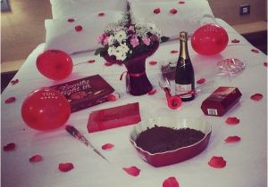 Most Romantic Birthday Gifts for Her Best 25 Romantic Surprise Ideas On Pinterest Surprise