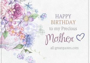 Mother Birthday Card Poems Happy Birthday Mom Poems Mum Happy Birthday Poems for Mom